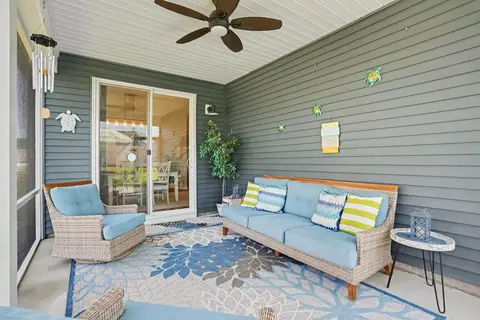 Exterior - 579 Shellbark Dr, Longs, SC 29568 photo 6 of 9