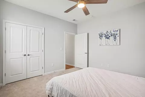 Bedroom - 579 Shellbark Dr, Longs, SC 29568 photo 6 of 6