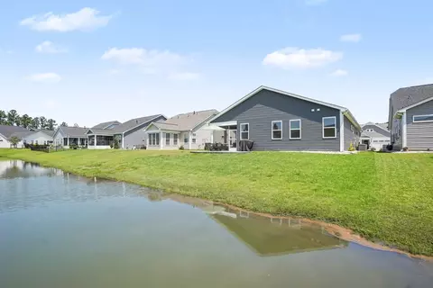 Exterior - 579 Shellbark Dr, Longs, SC 29568 photo 9 of 9