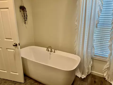 Bath - 19503 Choppee Rd, Georgetown, SC 29440 photo 1 of 4