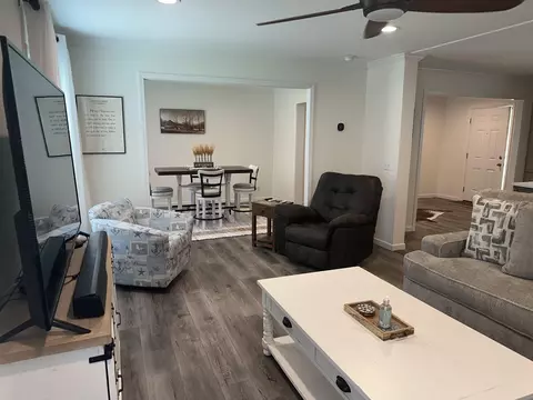 Living - 19503 Choppee Rd, Georgetown, SC 29440 photo 1 of 2