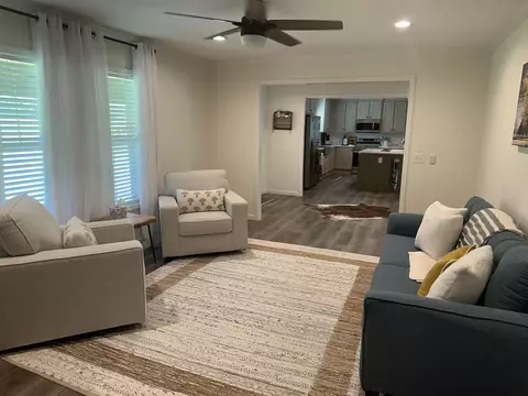 Living - 19503 Choppee Rd, Georgetown, SC 29440 photo 2 of 2
