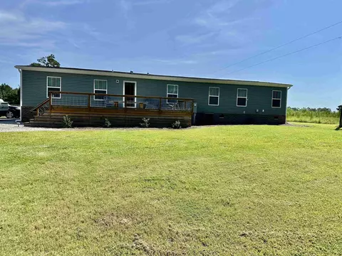 Other - 19503 Choppee Rd, Georgetown, SC 29440 photo 1 of 3