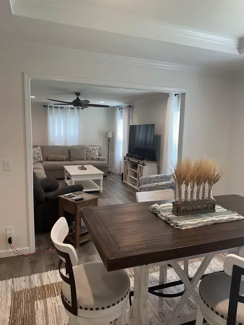 Dining - 19503 Choppee Rd, Georgetown, SC 29440 photo 1 of 1