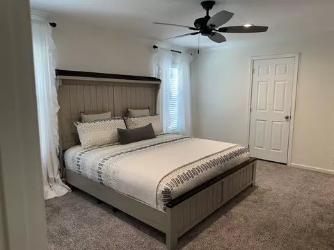 Bedroom - 19503 Choppee Rd, Georgetown, SC 29440 photo 1 of 3