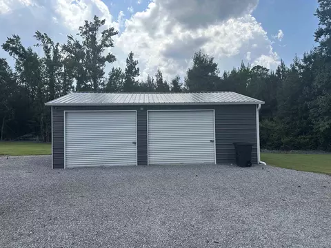 Other - 19503 Choppee Rd, Georgetown, SC 29440 photo 2 of 3