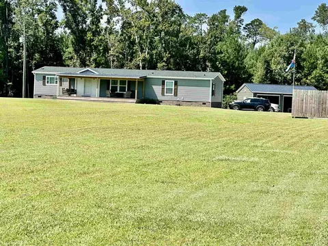 Other - 19503 Choppee Rd, Georgetown, SC 29440 photo 3 of 6