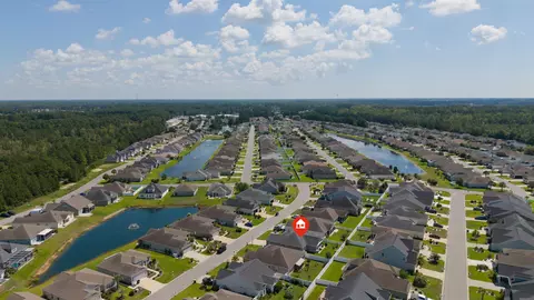 View/Area - 1921 Pine Cone Ln, Longs, SC 29568 photo 5 of 13