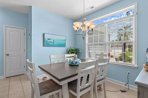 Dining - 1921 Pine Cone Ln, Longs, SC 29568 photo 1 of 2