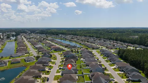 View/Area - 1921 Pine Cone Ln, Longs, SC 29568 photo 4 of 13