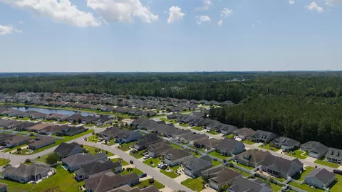 View/Area - 1921 Pine Cone Ln, Longs, SC 29568 photo 3 of 13