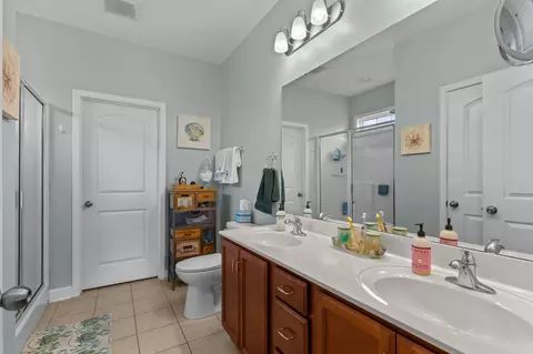 Bath - 1921 Pine Cone Ln, Longs, SC 29568 photo 3 of 5