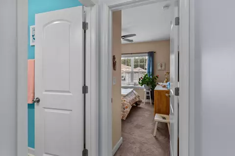 Entry Way - 1921 Pine Cone Ln, Longs, SC 29568 photo 5 of 6