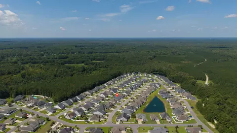 View/Area - 1921 Pine Cone Ln, Longs, SC 29568 photo 12 of 13