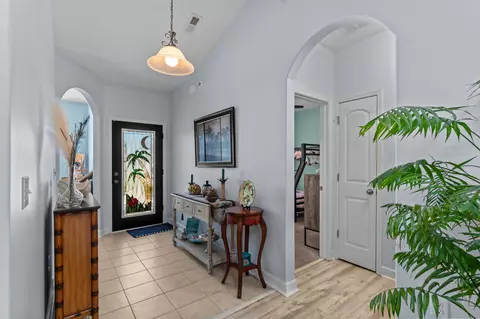 Entry Way - 1921 Pine Cone Ln, Longs, SC 29568 photo 1 of 6