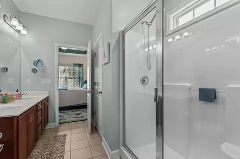 Bath - 1921 Pine Cone Ln, Longs, SC 29568 photo 5 of 5