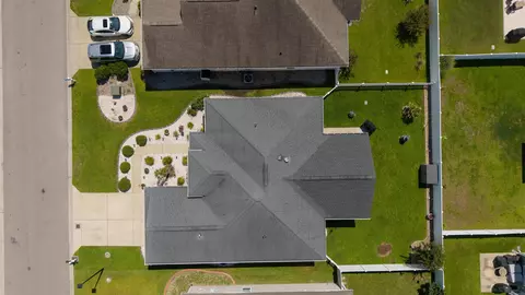 View/Area - 1921 Pine Cone Ln, Longs, SC 29568 photo 6 of 13