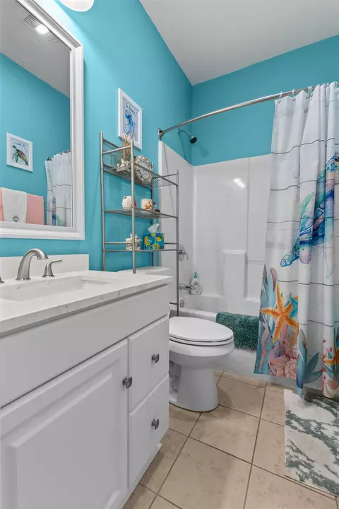 Bath - 1921 Pine Cone Ln, Longs, SC 29568 photo 2 of 5