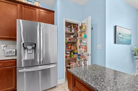 Kitchen - 1921 Pine Cone Ln, Longs, SC 29568 photo 9 of 9
