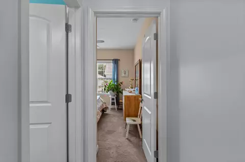 Entry Way - 1921 Pine Cone Ln, Longs, SC 29568 photo 6 of 6