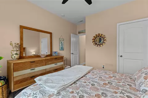 Bedroom - 1921 Pine Cone Ln, Longs, SC 29568 photo 3 of 6