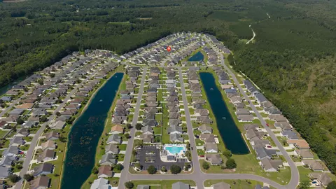 View/Area - 1921 Pine Cone Ln, Longs, SC 29568 photo 9 of 13