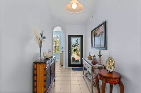 Entry Way - 1921 Pine Cone Ln, Longs, SC 29568 photo 2 of 6