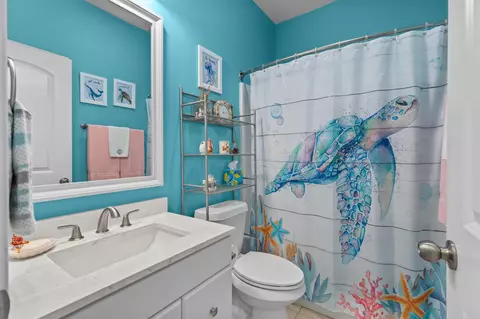 Bath - 1921 Pine Cone Ln, Longs, SC 29568 photo 1 of 5