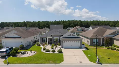 View/Area - 1921 Pine Cone Ln, Longs, SC 29568 photo 1 of 13
