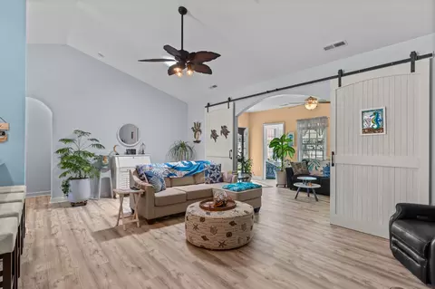 Other - 1921 Pine Cone Ln, Longs, SC 29568 photo 1 of 7