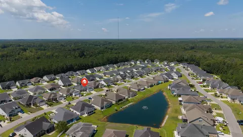 View/Area - 1921 Pine Cone Ln, Longs, SC 29568 photo 13 of 13