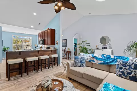 Living - 1921 Pine Cone Ln, Longs, SC 29568 photo 1 of 5