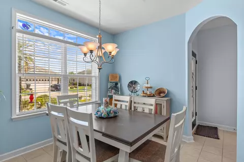 Dining - 1921 Pine Cone Ln, Longs, SC 29568 photo 2 of 2
