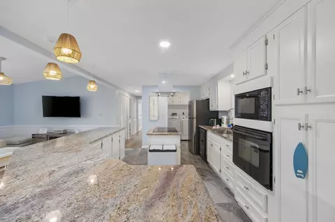 1732 E Lake Dr, Surfside Beach, SC 29575 photo 12