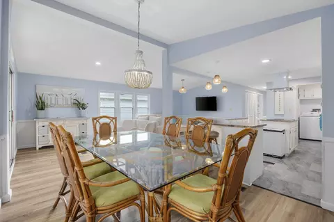 1732 E Lake Dr, Surfside Beach, SC 29575 photo 11