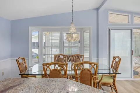 1732 E Lake Dr, Surfside Beach, SC 29575 photo 17
