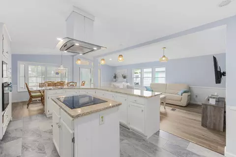 1732 E Lake Dr, Surfside Beach, SC 29575 photo 15