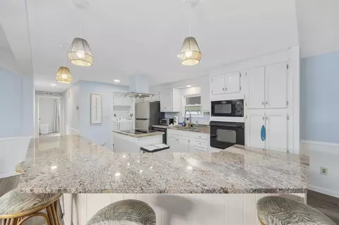 1732 E Lake Dr, Surfside Beach, SC 29575 photo 13