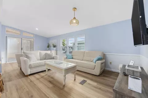 1732 E Lake Dr, Surfside Beach, SC 29575 photo 5