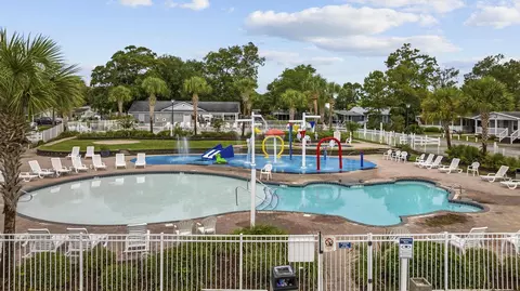 1732 E Lake Dr, Surfside Beach, SC 29575 photo 39