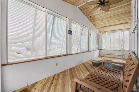 1732 E Lake Dr, Surfside Beach, SC 29575 photo 20