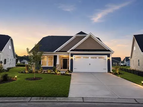 966 Rugby Ct, Myrtle Beach, SC 29579