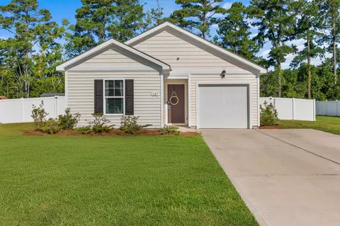 127 Brittmore Park Pl, Myrtle Beach, SC 29588