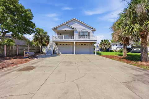 703 27th Ave S, North Myrtle Beach, SC 29582
