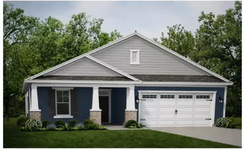 918 Big Cedar Dr, Loris, SC 29569