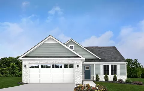 329 Shallow Bay Rd, Conway, SC 29526