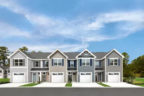 512 Montana Pl #279A, Myrtle Beach, SC 29579