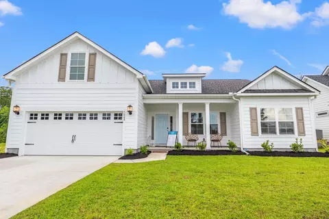 5138 Water Breeze Ct, Myrtle Beach, SC 29588