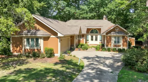 1207 Spinnaker Dr, North Myrtle Beach, SC 29582