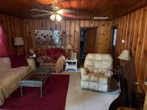 Other - 704 15th Ct, Conway, SC 29526 photo 1 of 2